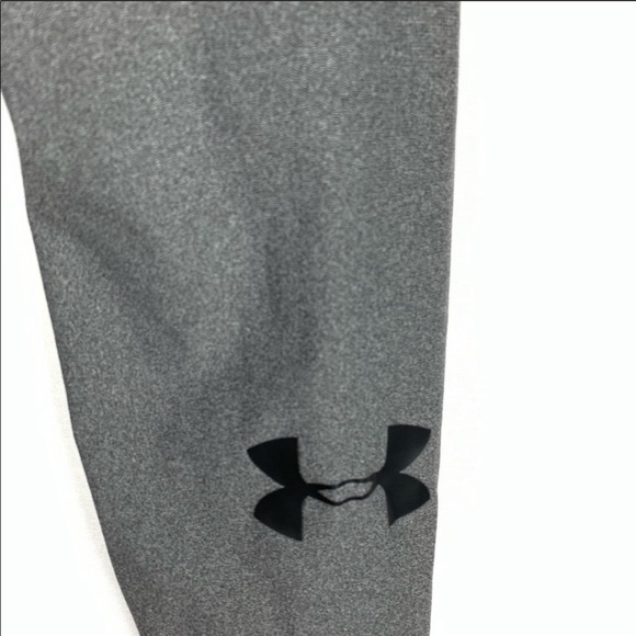Under Amour compression leggings men’s - Picture 3 of 3